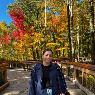 mp_dvr's profile picture. 🫐