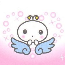 illaeillaei's profile picture. ꍏ♫❡≈# 🤠