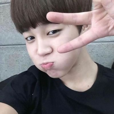prejuizwo's profile picture. alguem me arriba eu to sem ar