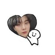 Alo_Min93's profile picture. 당신은 완벽하지 않고 진짜로 태어났습니다 🐱💜✨