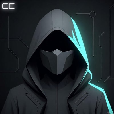 Chasethedev44's profile picture. 