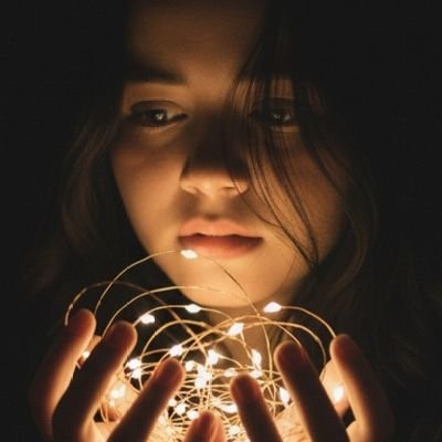 WandaF86625's profile picture.