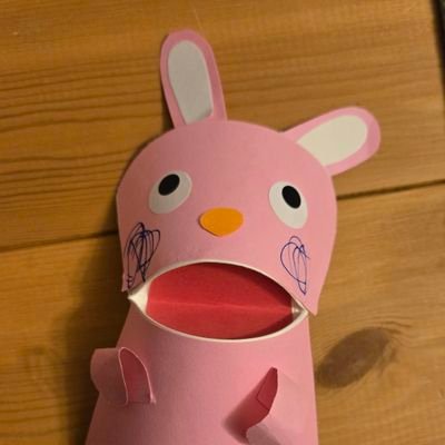 JISOOHONEYs's profile picture. HANA(FC).30⬆子育て系HONEYs🍯最愛JISOO໒꒱⋆ﾟ束推し💐無言フォロー歓迎ෆ˚*