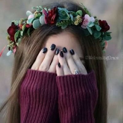 SAlghamdy18190's profile picture. اللهم صلي على محمد وآل محمد