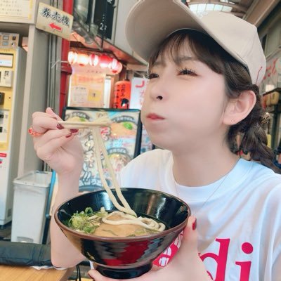 JUN🍟10/15〜10/22日本全国ストリートの旅さんのプロフィール画像