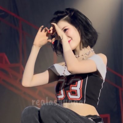 realashyaaa's profile picture. @chamtchaaa - 누가 뭐라 해도 💗🐳 🐶KIM SEON HO 🇮🇩 🖤🩷BP 🇮🇩🇸🇬 👑ITZY 🇮🇩🇹🇭🇸🇬 🧭SKZ 🇮🇩🇸🇬🇯🇵🇵🇭🇹🇭😈BAEMON 🇮🇩🇸🇬🇻🇳🚪BND 🇮🇩 🛹KICKFLIP 🔜