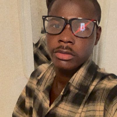 rozay_adam87726's profile picture. 