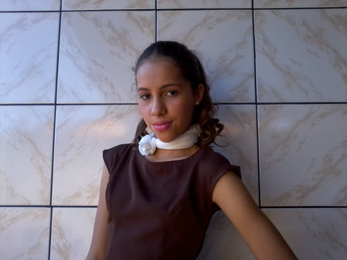 anna_barbaraa's profile picture. 