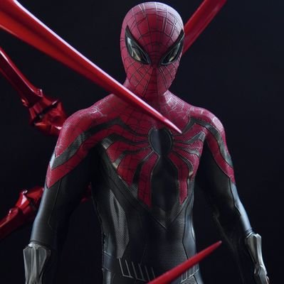 Meja95231164's profile picture. Soy una persona