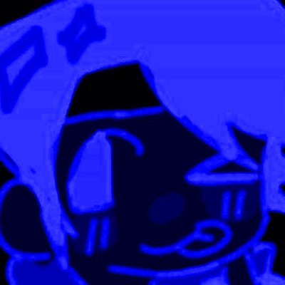 7malware's profile picture. 22 / im artful's husband ok