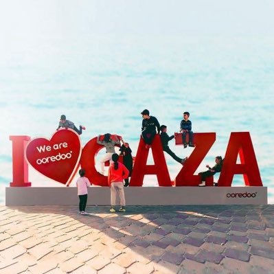 hasangaza48's profile picture. من قبيلة الاباتشي - والنعم منهم