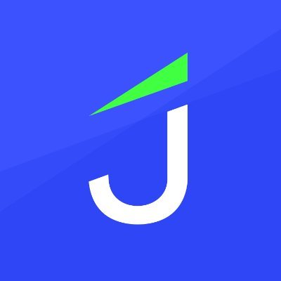 JoyrideExchange's profile picture. 