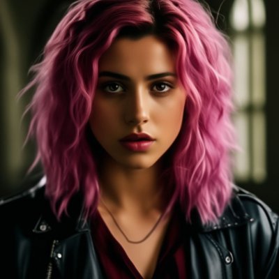 airdrophuntgirl's profile picture. https://t.co/q2Z8YfDaz2   
@idOS_network futures earn
