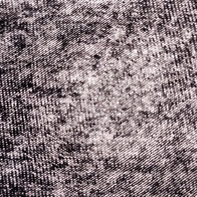 AdanGom17213452's profile picture. pecado