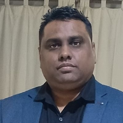 anton_judeson's profile picture. 23 years experience in wash finish technical and Quality .
invensting #CSE since 2020.