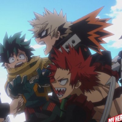 krbkmybeloved's profile picture. Somefreakycrazygirl Esp/Eng FEM (She/Her) BUBBLE approves krbk🫩👍