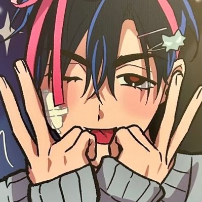 _mareimo's profile picture. I draw sometimes and maybe post them sometimes?! | rpg maker + alnst + drrr atm |