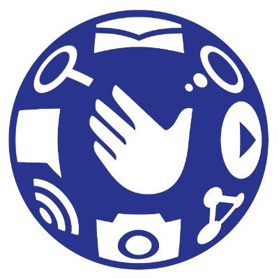 enjoyGLOBE's profile picture. #GoForwardTogether with Globe