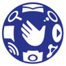 enjoyGLOBE's profile picture. #GoForwardTogether with Globe