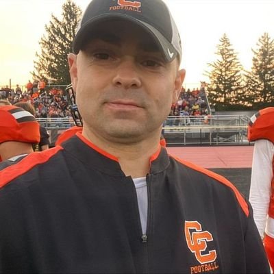 ChisomMich_'s profile picture. ¿Cuál ha sido tu mejor momento durante los últimos años?