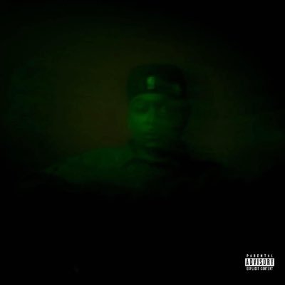 autyhours's profile picture. IG: autyhours | MGMT: @NateDyer_