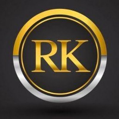 RGahlot70392's profile picture. 