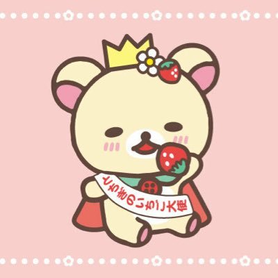 momoka_808's profile picture. 