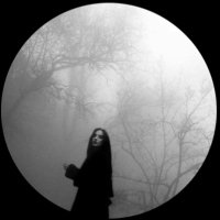 Hdel (@ihadeei) 's Twitter Profile