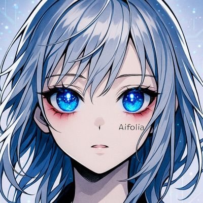 Aifolia's profile picture. キャッチーな変拍子

作詞歌等：藍譜リア ｜ 
作編曲等：Tika ｜ 
https://t.co/E2AlXZxjO1

#kzn 可不 初音ミク

#kznSongContest で銅賞をいただきました！