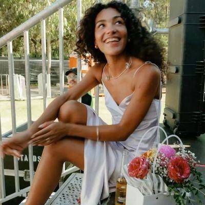 novemberwhims's profile picture. janine teagues variant