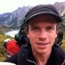 martin prinz (@_martinprinz) Twitter profile photo