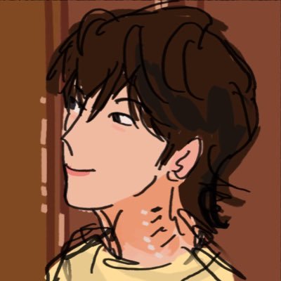 @vinhdery