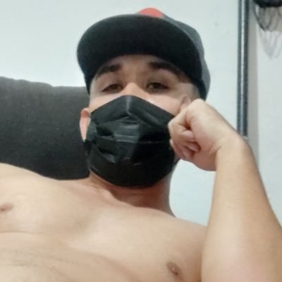 Geralt1293's profile picture. 