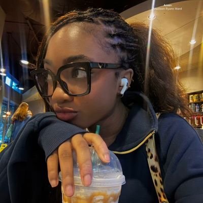 @OlaDollie