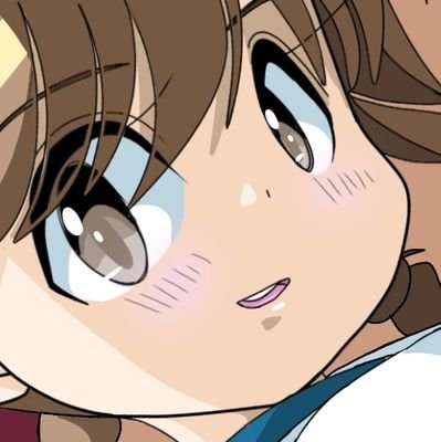 ぽんたんさんのプロフィール画像