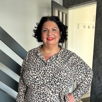 LeeCM76's profile picture. Studied at Lothian College of Nursing and Midwifery 1994-1997