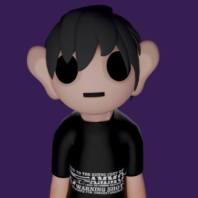 DropBear85249's profile picture. Happy go lucky