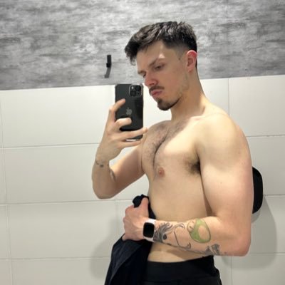 lukkazSP's profile picture. Cinéfilo e Gamer
Ig: lukestumpf