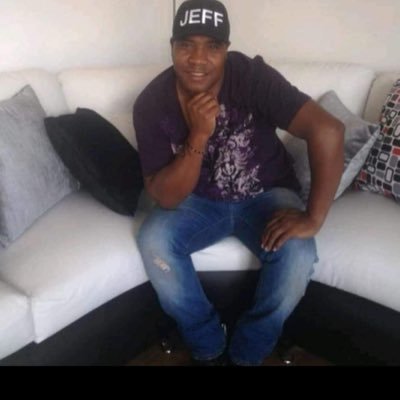 Edycarcelen's profile picture. 