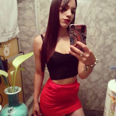 Michell4423's profile picture. 🤤 te encantará mi 🍑🤫 mándame un rico WhatsApp para vernos 💦📞🥵
🔥 https://t.co/QeEeQ3OONy🔥