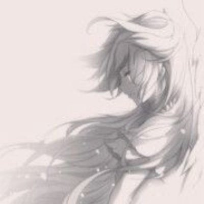 ransomcel's profile picture. 22

washed immo @nrbyVLRT
