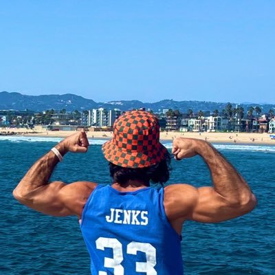 @MattPiperJenks