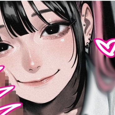 pdftaccistg's profile picture. Почему вы все такие соленые? Горячее тамале включено Банка фасоли, сука, я нахожусь, твой мальчик плох