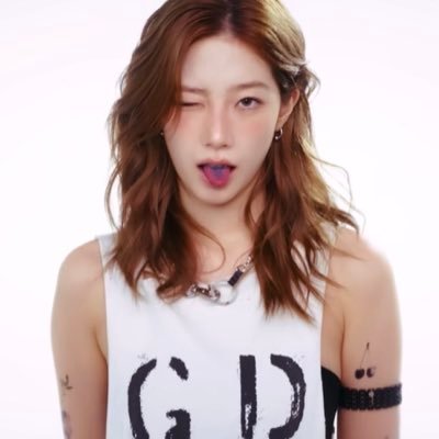 dlftlk's profile picture. 