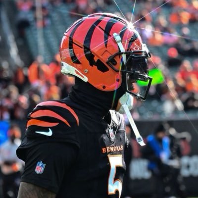 diishonored__'s profile picture. I just like the Bengals