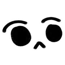 mizuking_88's profile picture. (えむ) |