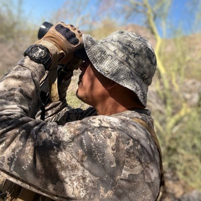 onthespot_az's profile picture. Facilities and Maintenance Director at Santa Cruz Valley Union High School