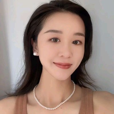 Helennggsg's profile picture. 希望与胜利并存 没有有毒的人