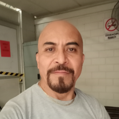 CarlosGarc81336's profile picture. 