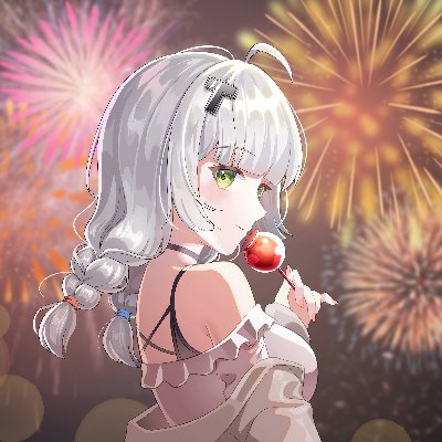 TANCHJIM_JAPAN's profile picture. TANCHJIM JAPAN公式アカウントです。製品の情報やキャンペーンの情報などを発信いたします。 お問い合わせはxsq@tanchjim.comまで宜しくお願い致します。アフターサービス・技術サポート:sh@tanchjim.com